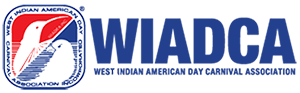 wiadca logo